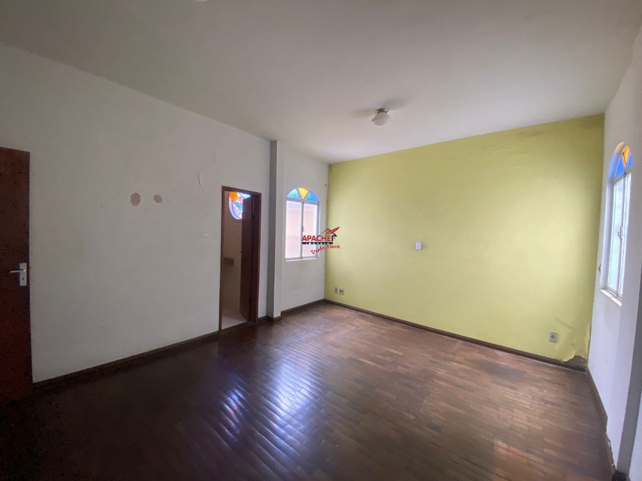 Imagem da propriedade APA8714 10