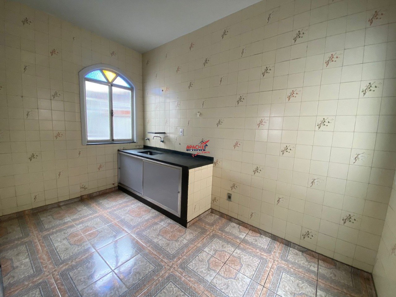 Imagem da propriedade APA8714 18