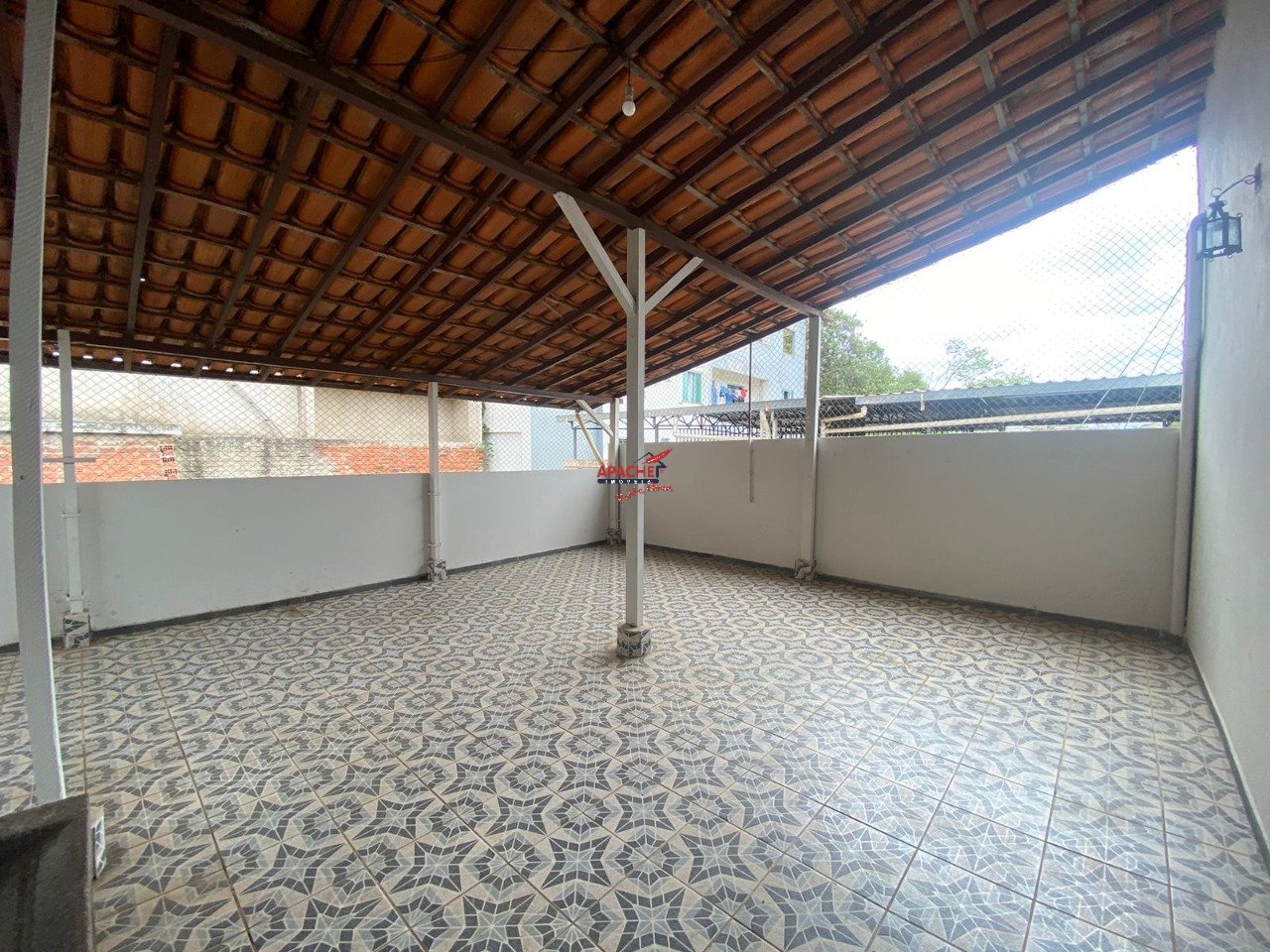 Imagem da propriedade APA8714 23