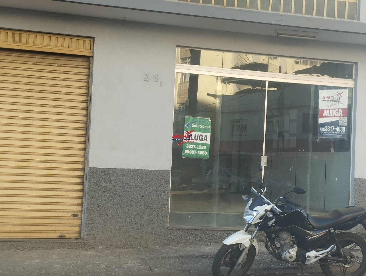 Imagem da propriedade APA8715 2