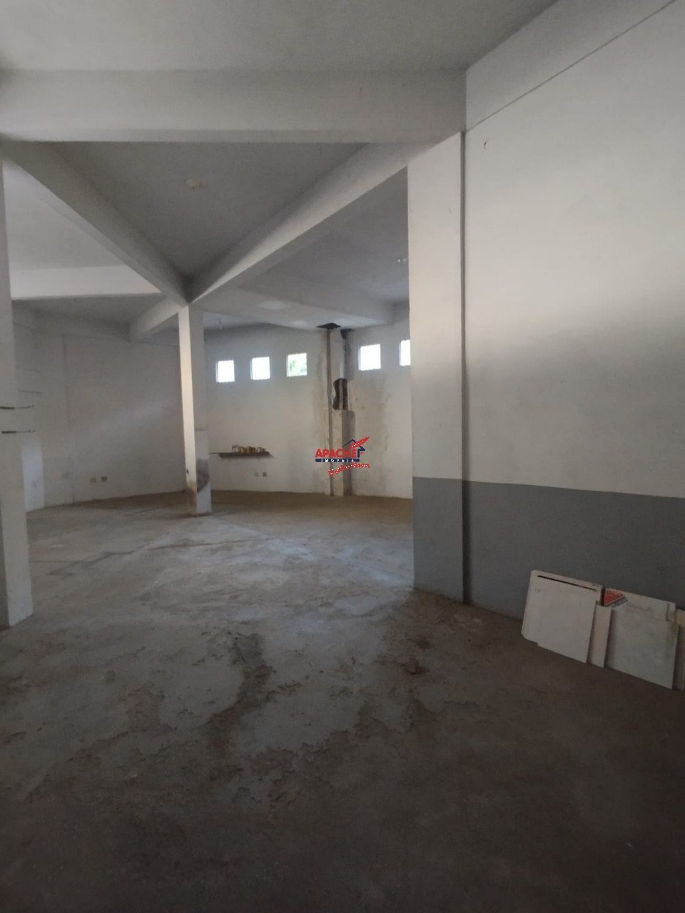 Imagem da propriedade APA8715 3