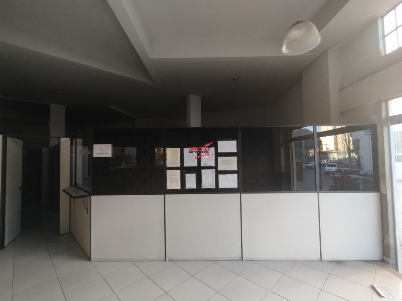 Imagem da propriedade APA8715 4