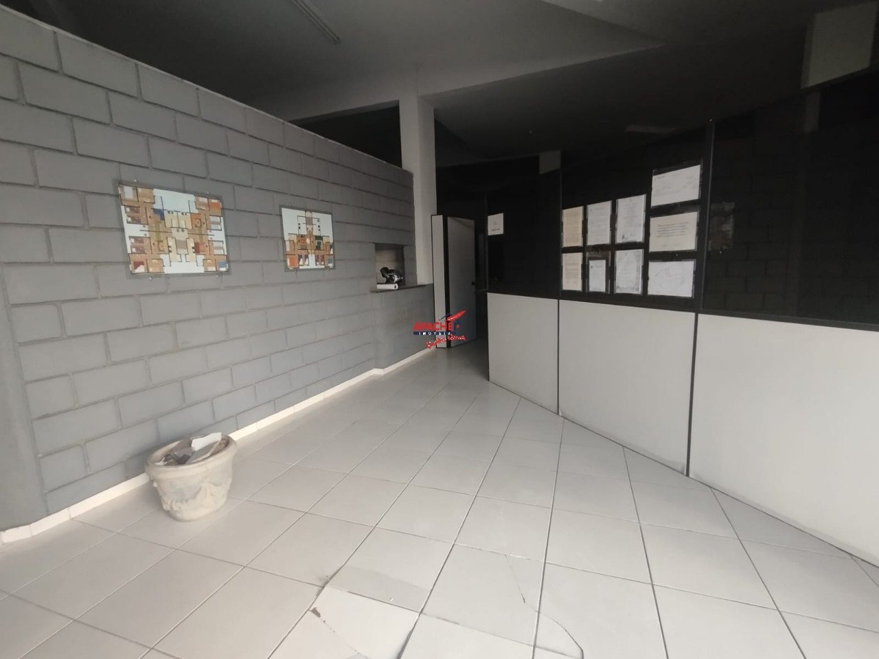 Imagem da propriedade APA8715 5