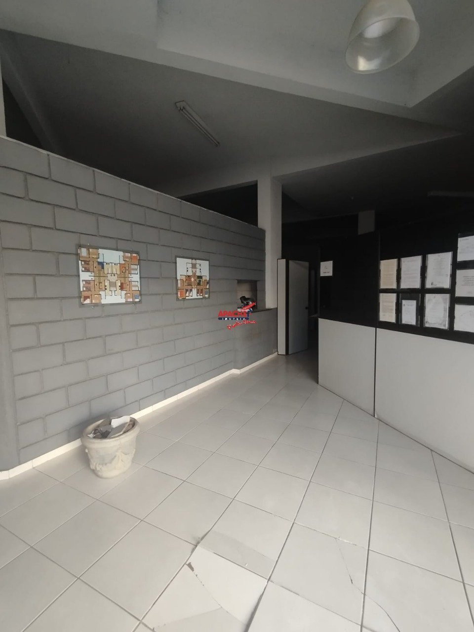 Imagem da propriedade APA8715 6