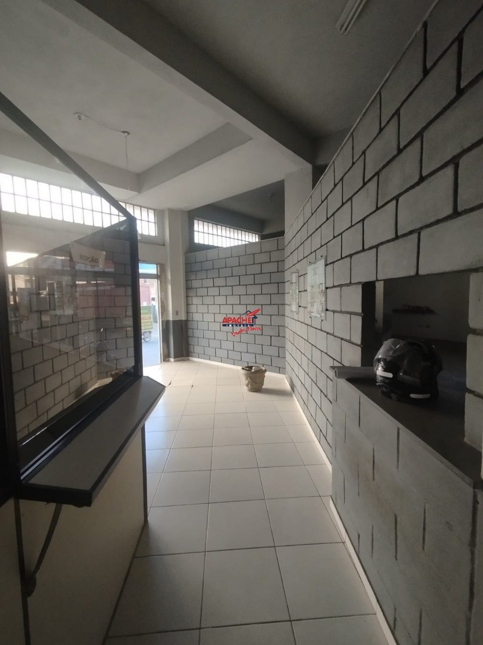 Imagem da propriedade APA8715 7
