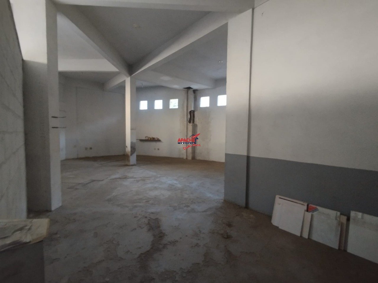 Imagem da propriedade APA8715 1