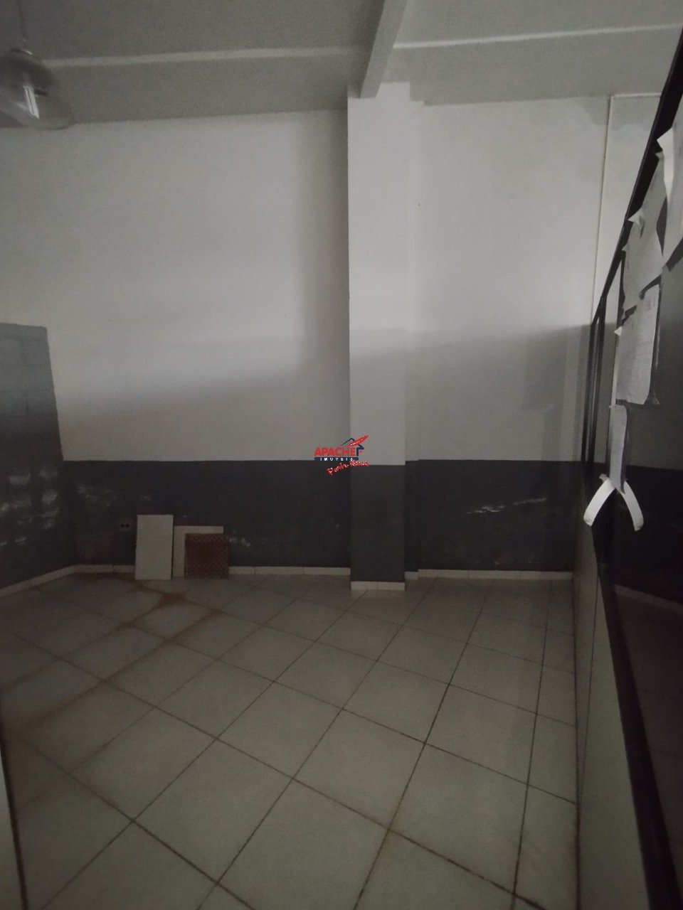 Imagem da propriedade APA8715 10