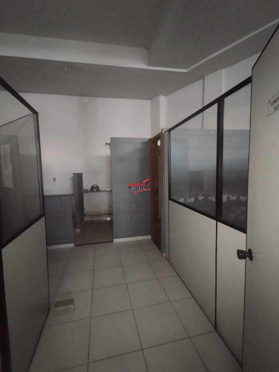 Imagem da propriedade APA8715 11