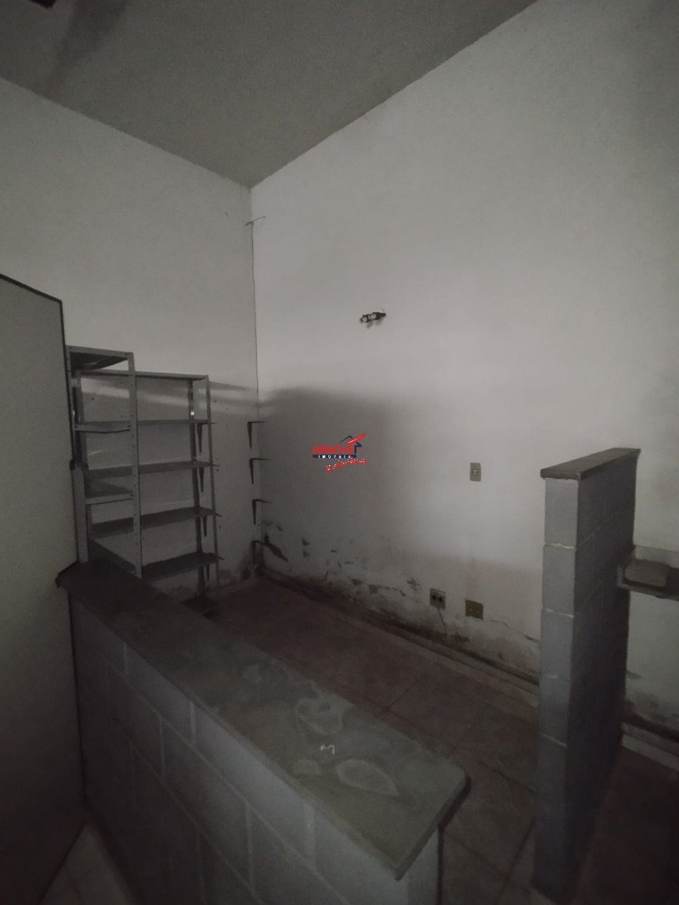Imagem da propriedade APA8715 12