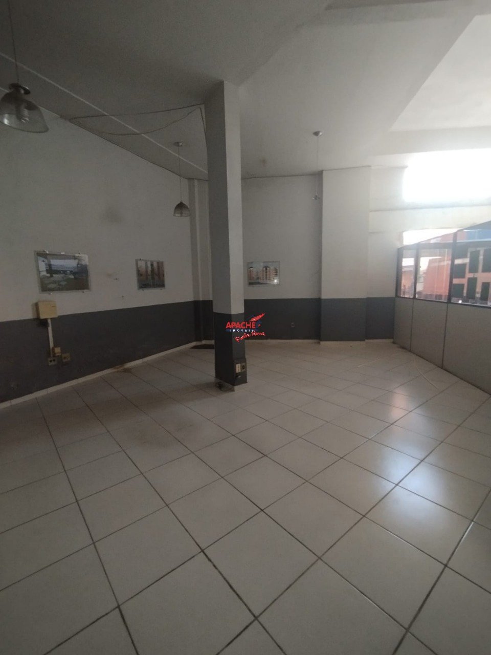 Imagem da propriedade APA8715 13