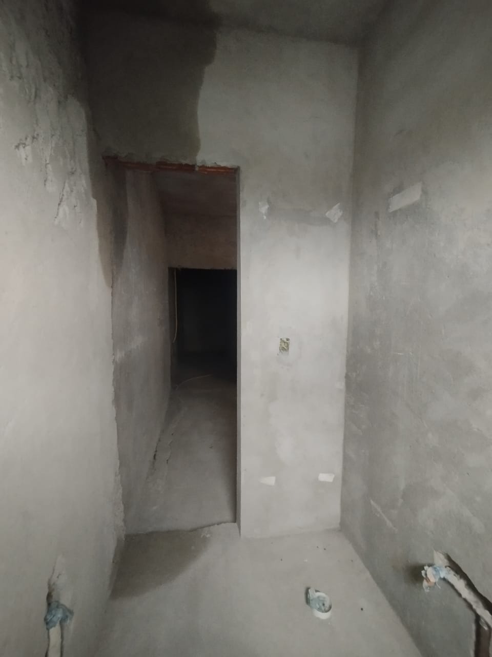 Imagem da propriedade APA8723 4