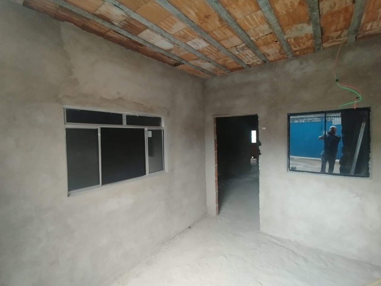 Imagem da propriedade APA8723 11