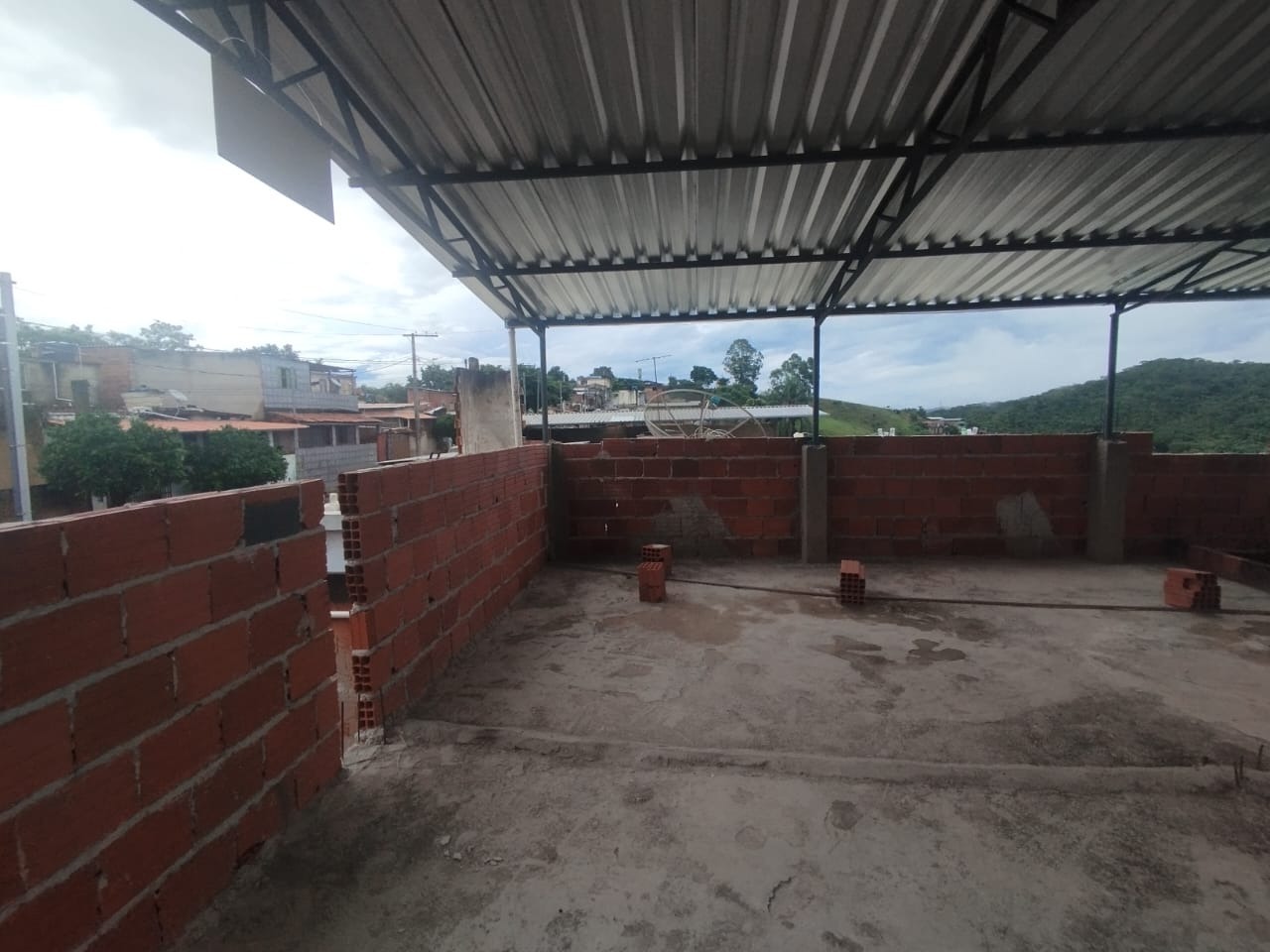 Imagem da propriedade APA8723 16