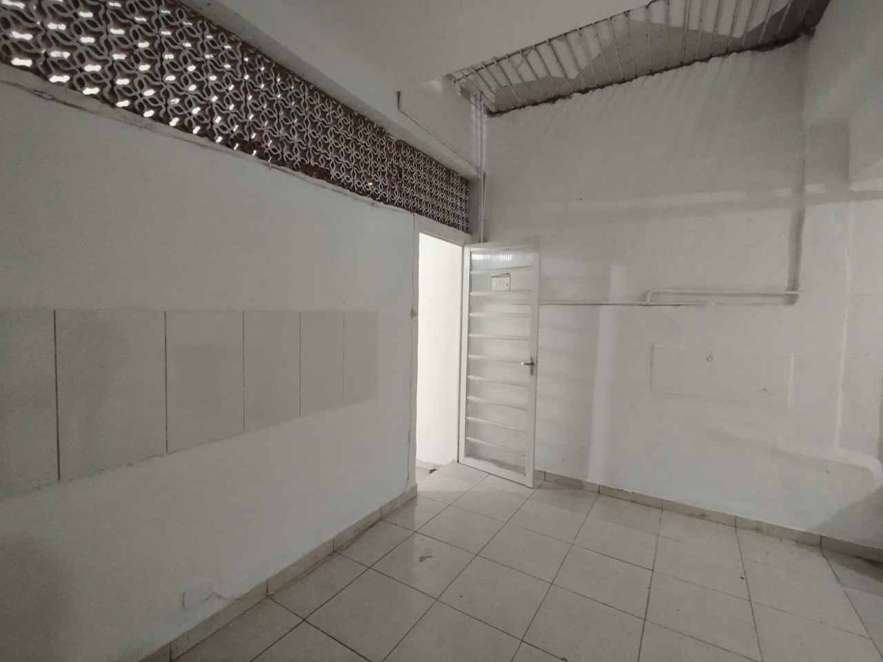 Imagem da propriedade APA8739 5
