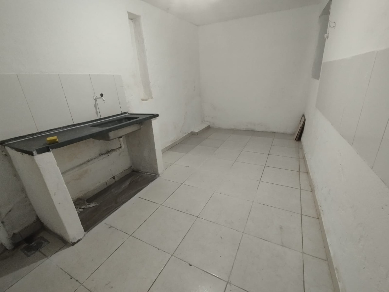 Imagem da propriedade APA8739 4