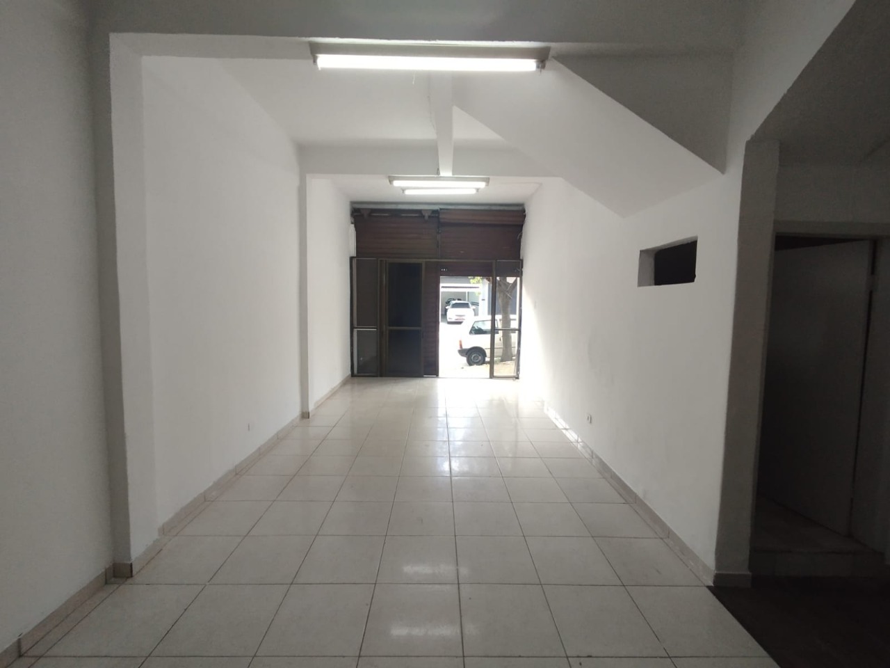 Imagem da propriedade APA8739 1