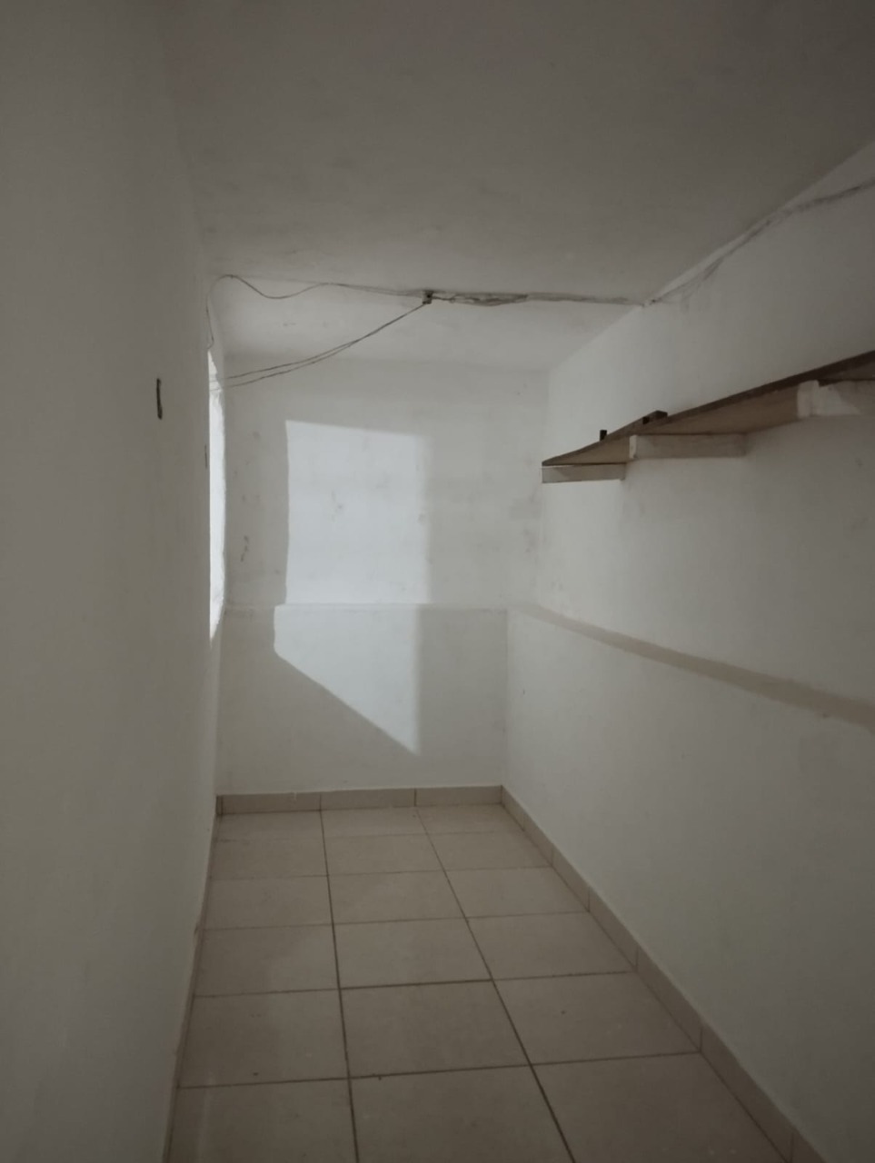 Imagem da propriedade APA8739 7