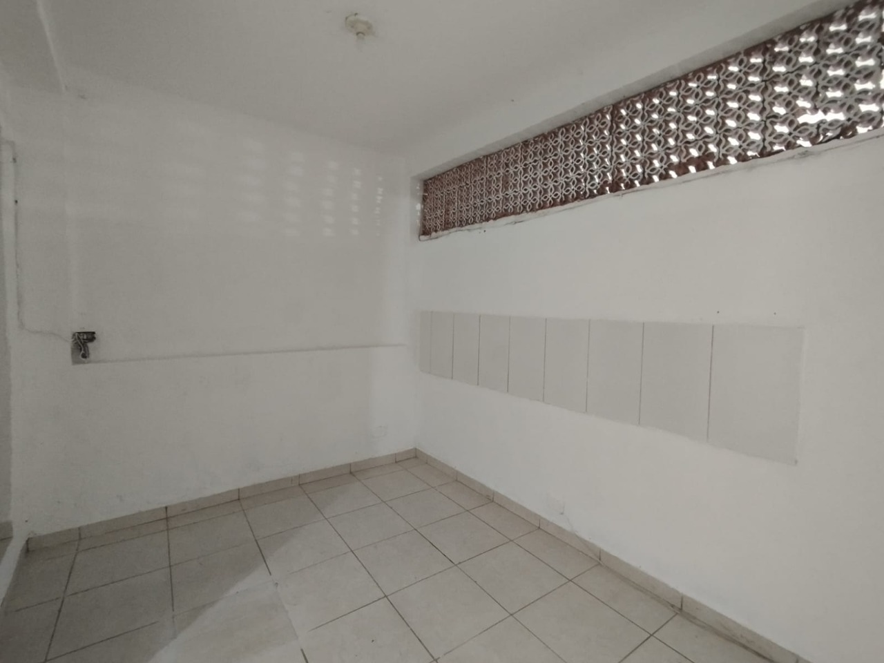 Imagem da propriedade APA8739 6