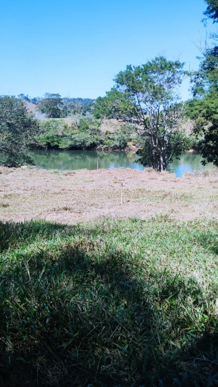 Imagem da propriedade APA8740 7