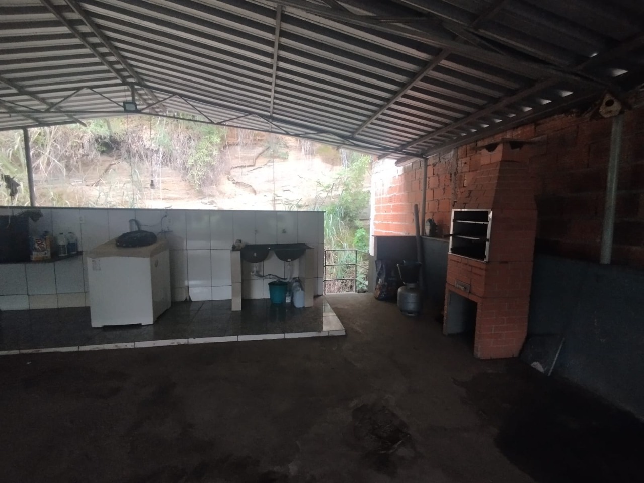 Imagem da propriedade APA8744 25