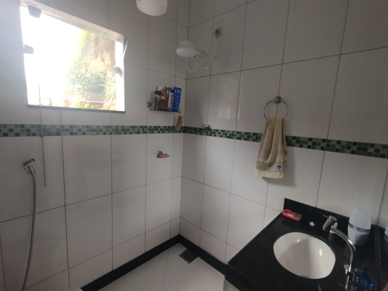 Imagem da propriedade APA8744 17