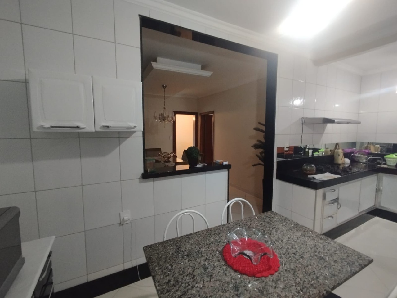 Imagem da propriedade APA8744 8
