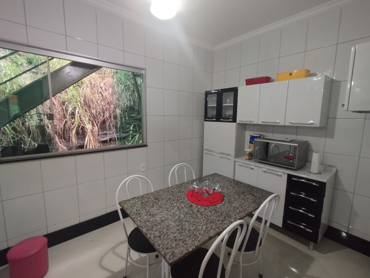 Imagem da propriedade APA8744 10