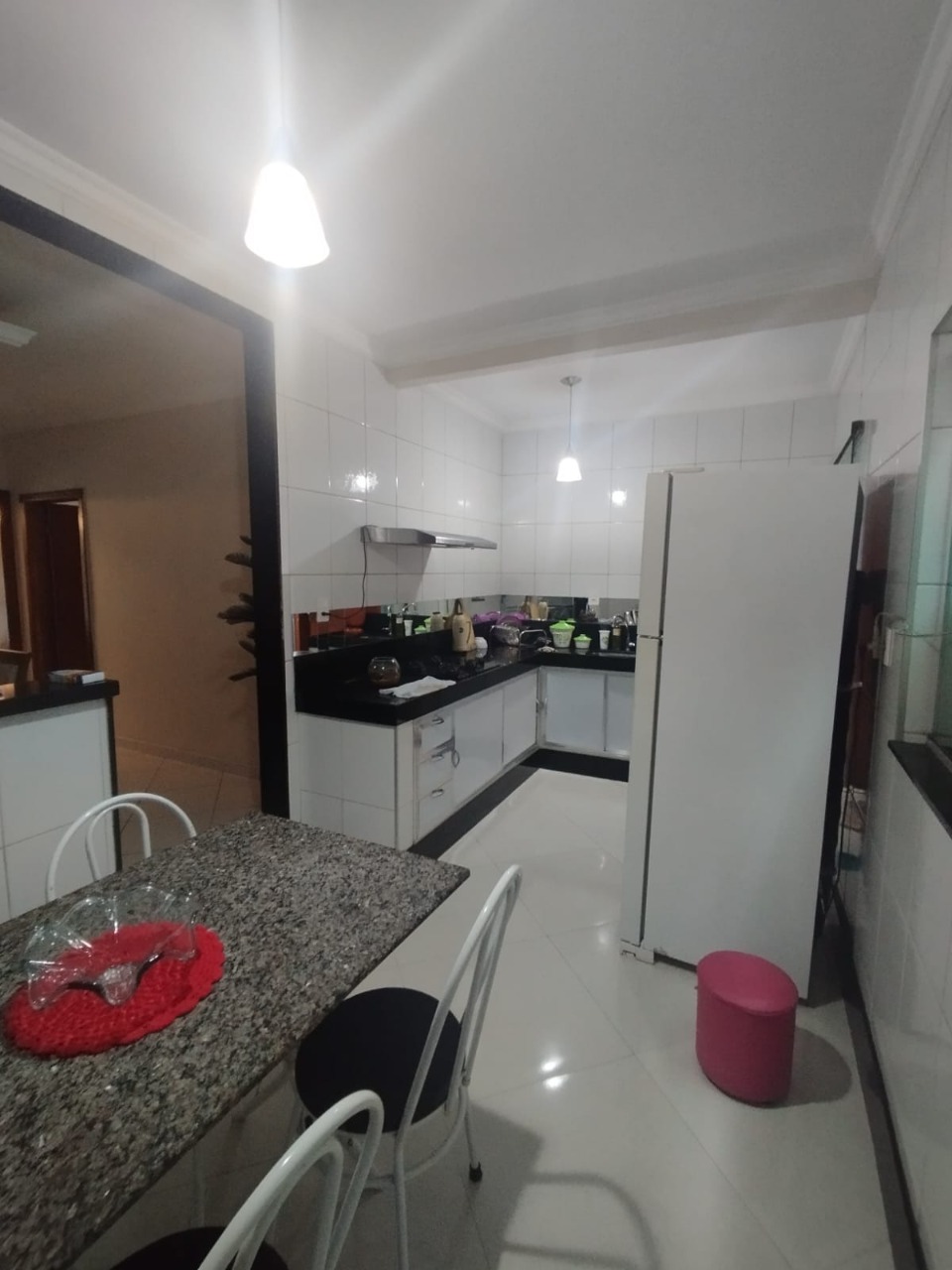 Imagem da propriedade APA8744 9