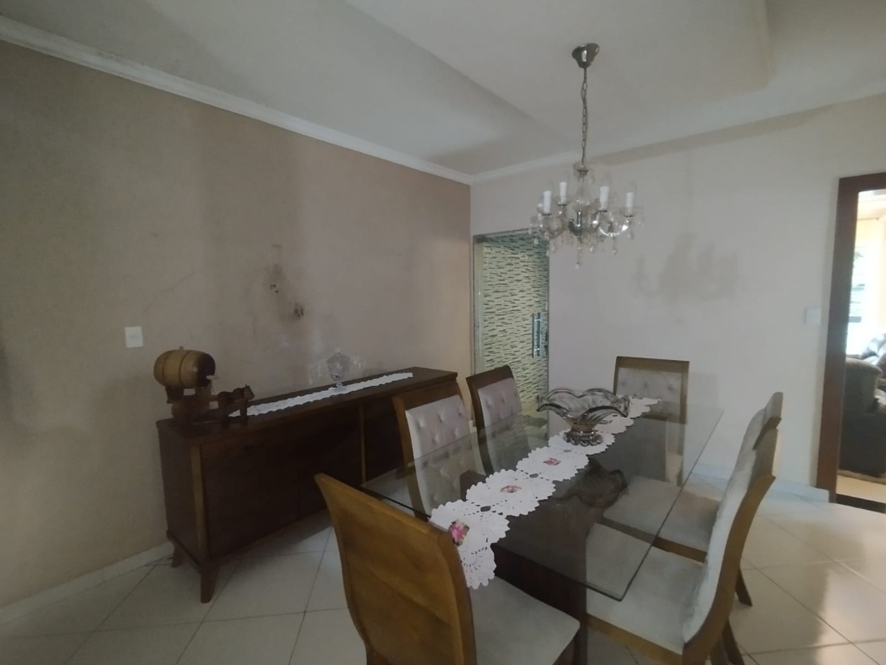 Imagem da propriedade APA8744 13
