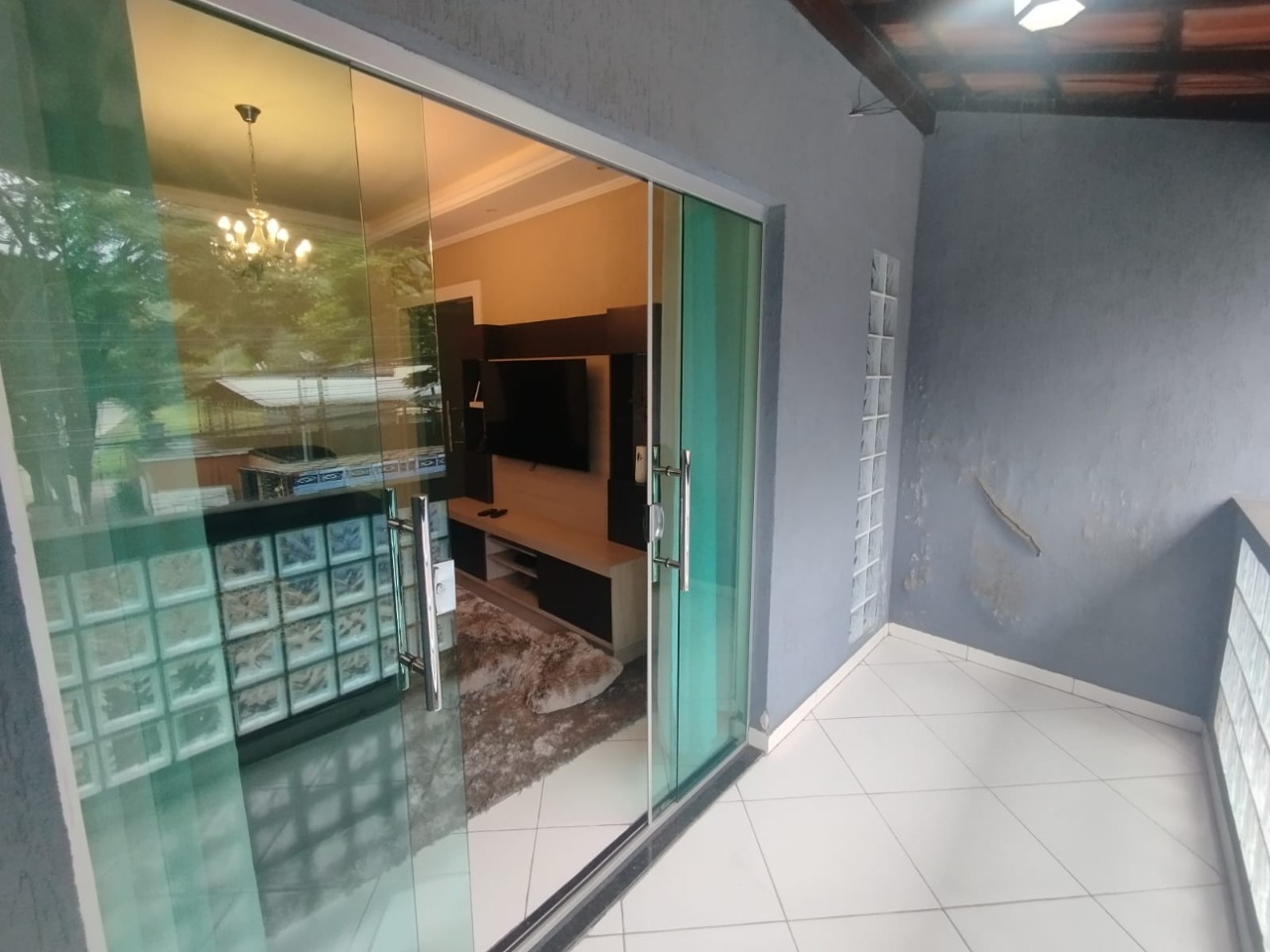 Imagem da propriedade APA8744 1