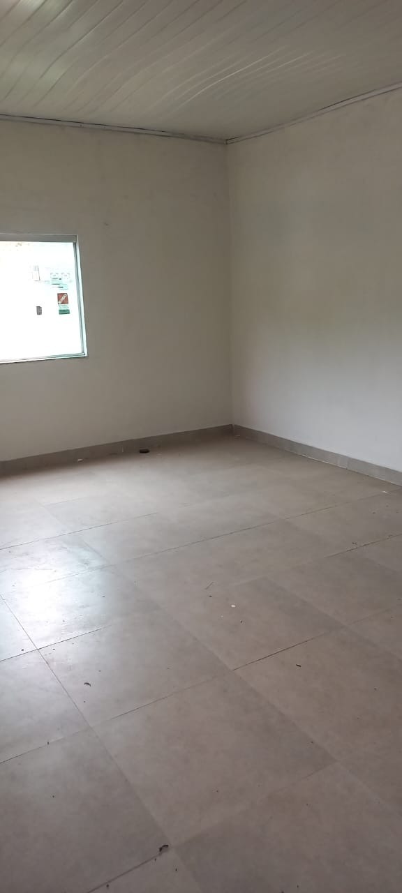 Imagem da propriedade APA8745 3