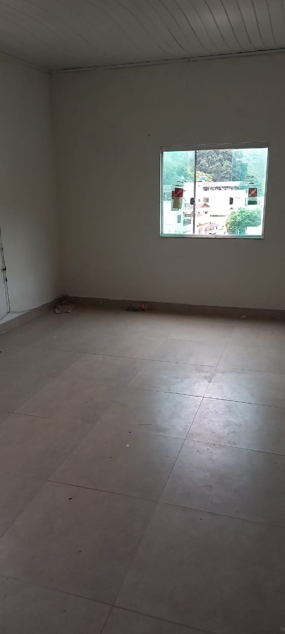 Imagem da propriedade APA8745 4