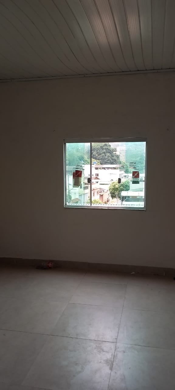 Imagem da propriedade APA8745 5