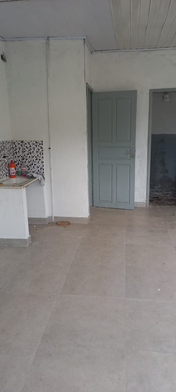 Imagem da propriedade APA8745 2