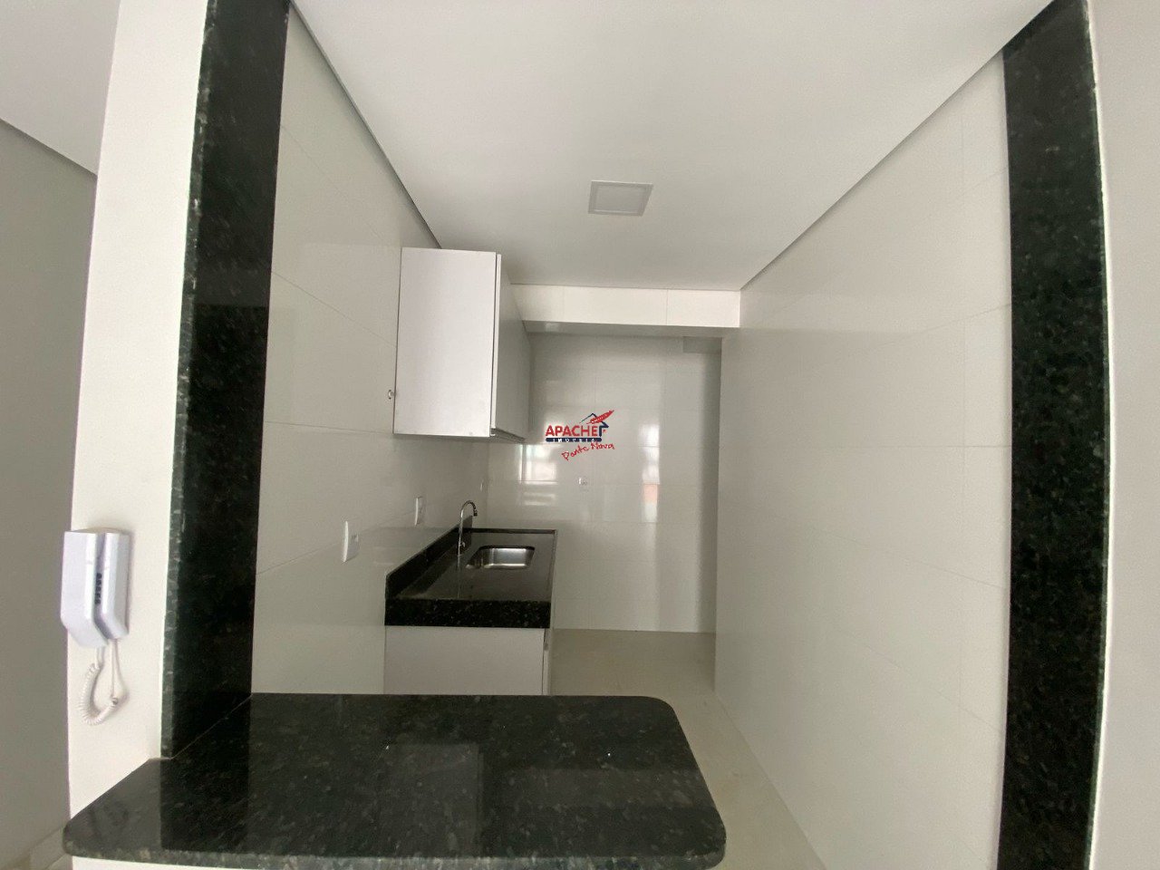 Imagem da propriedade APA8775 4