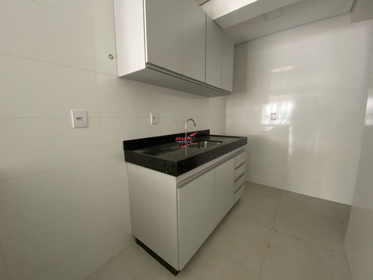 Imagem da propriedade APA8775 5