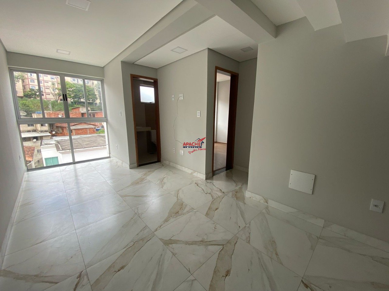 Imagem da propriedade APA8776 1