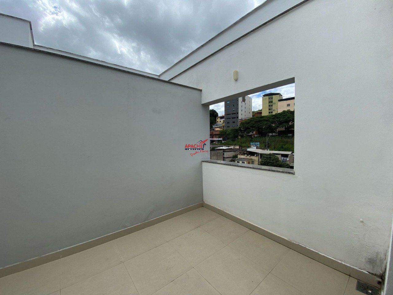 Imagem da propriedade APA8776 13