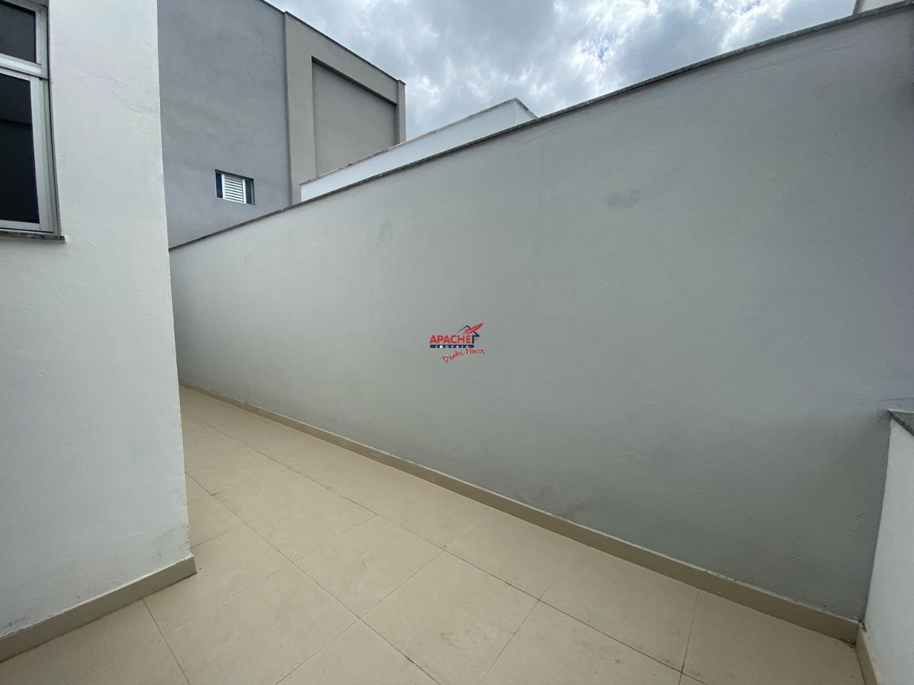 Imagem da propriedade APA8776 15