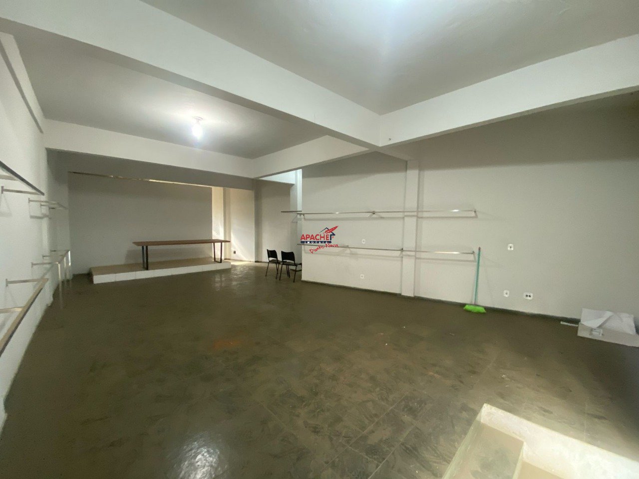 Imagem da propriedade APA8801 2