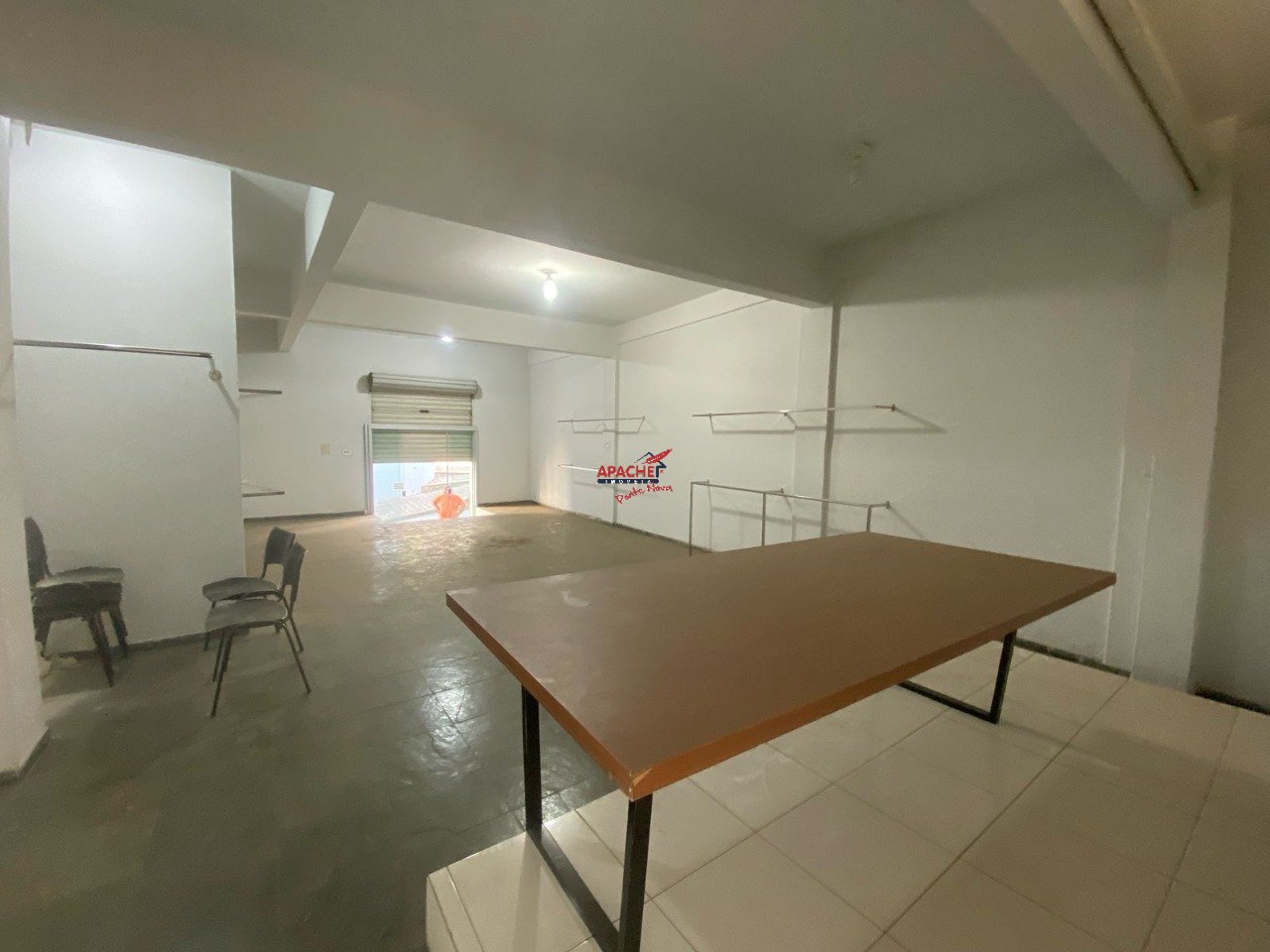 Imagem da propriedade APA8801 5