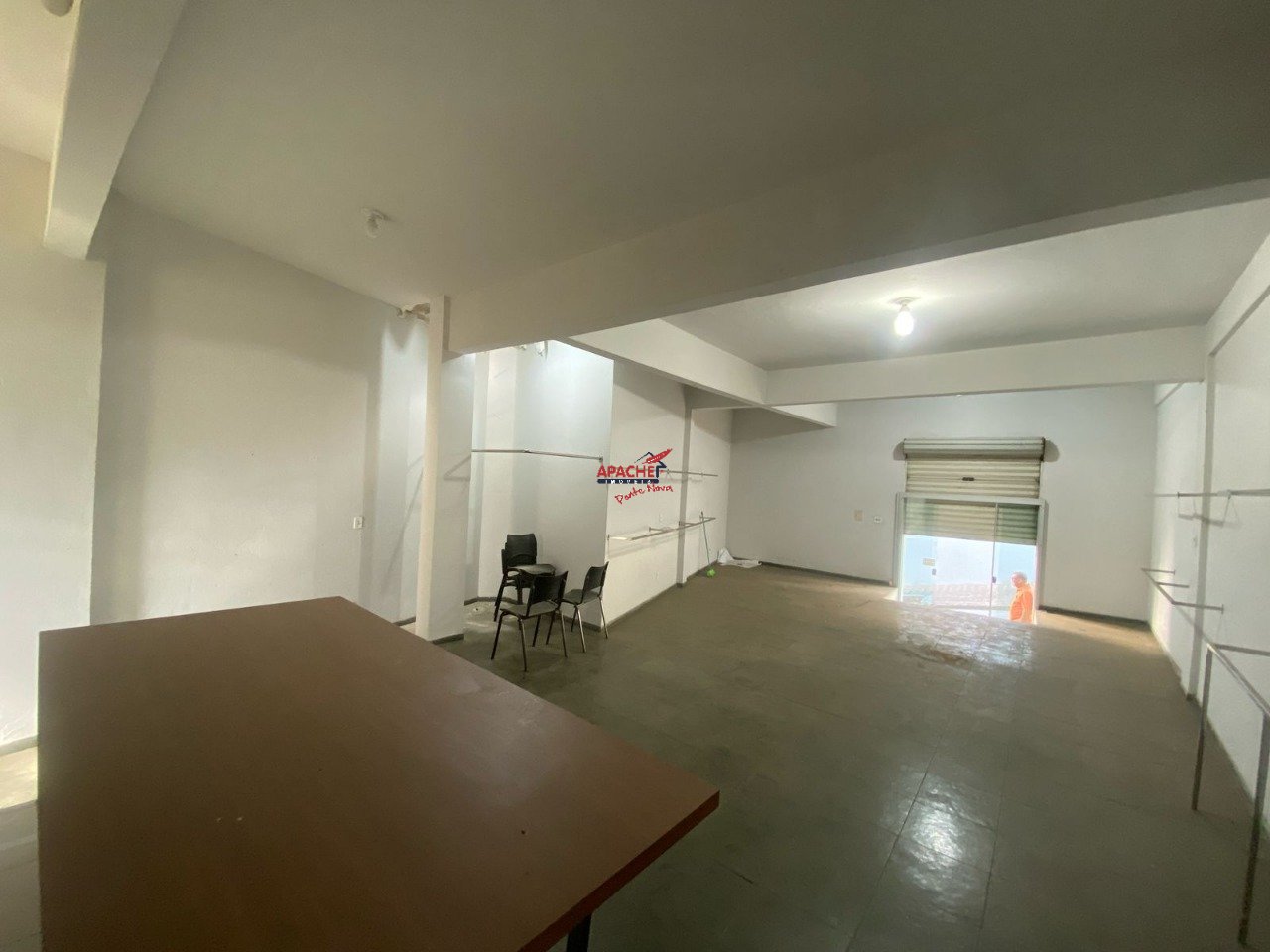 Imagem da propriedade APA8801 6