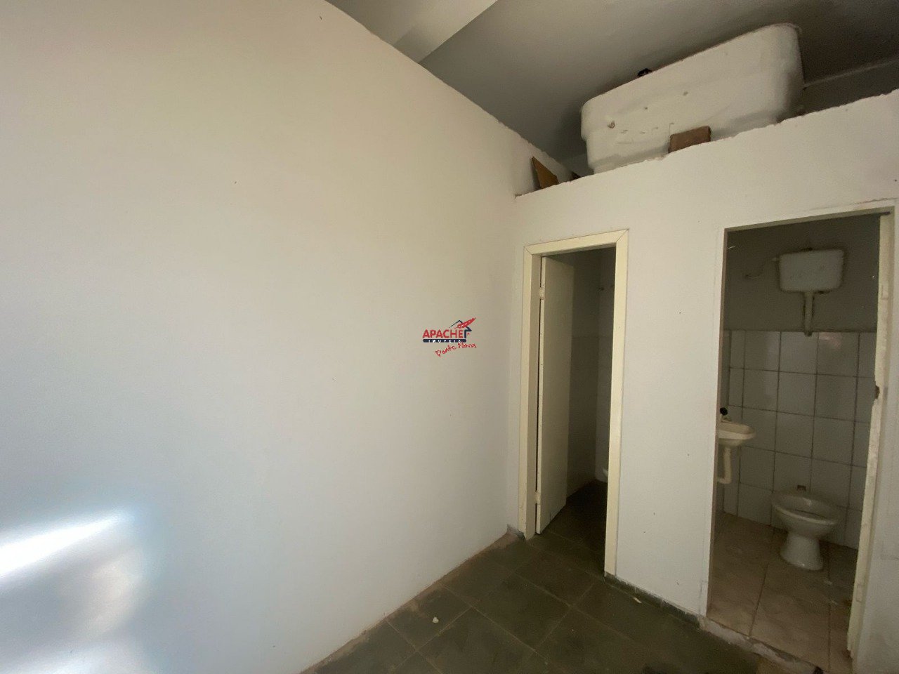 Imagem da propriedade APA8801 7
