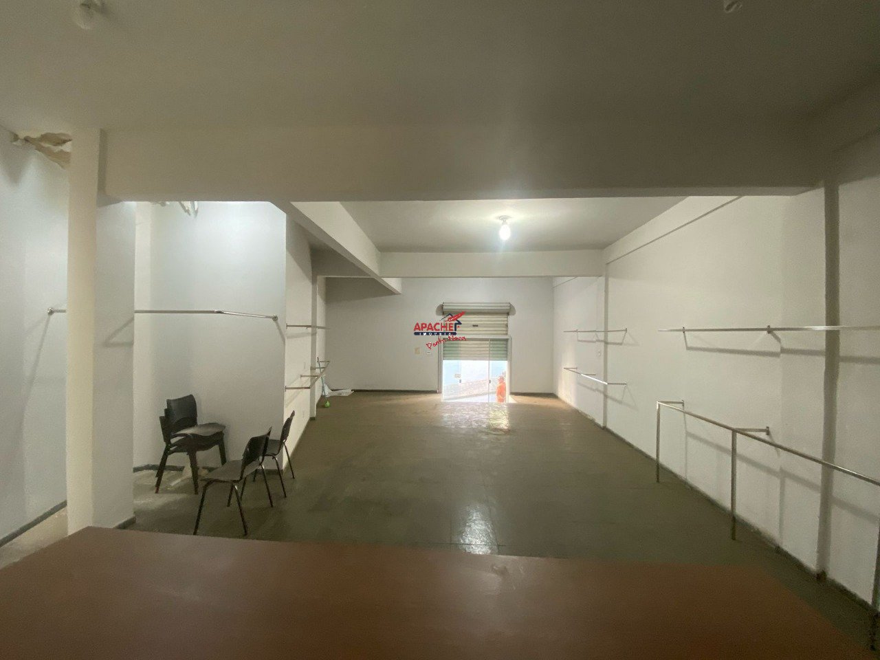 Imagem da propriedade APA8801 8
