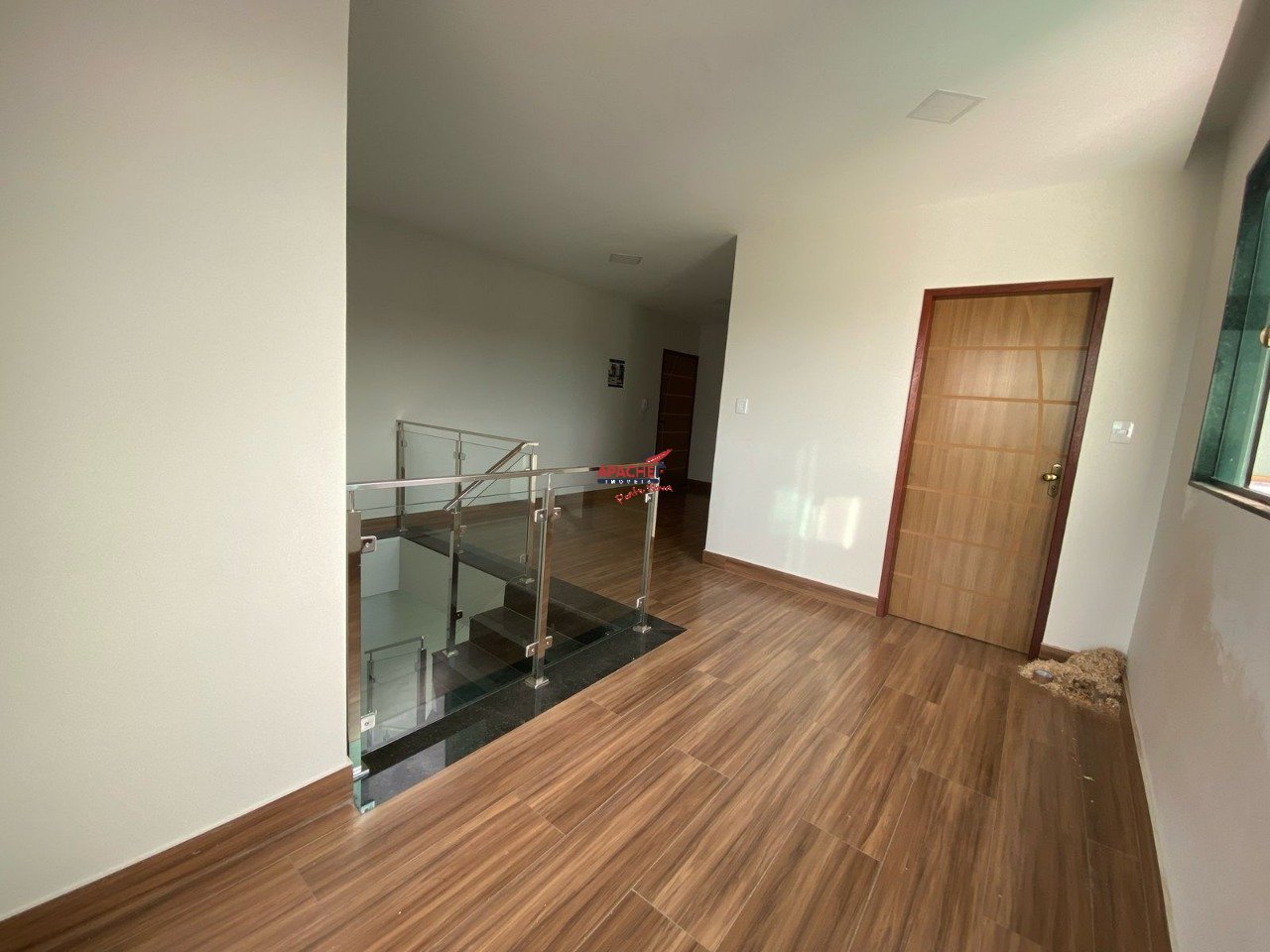Imagem da propriedade APA8809 4