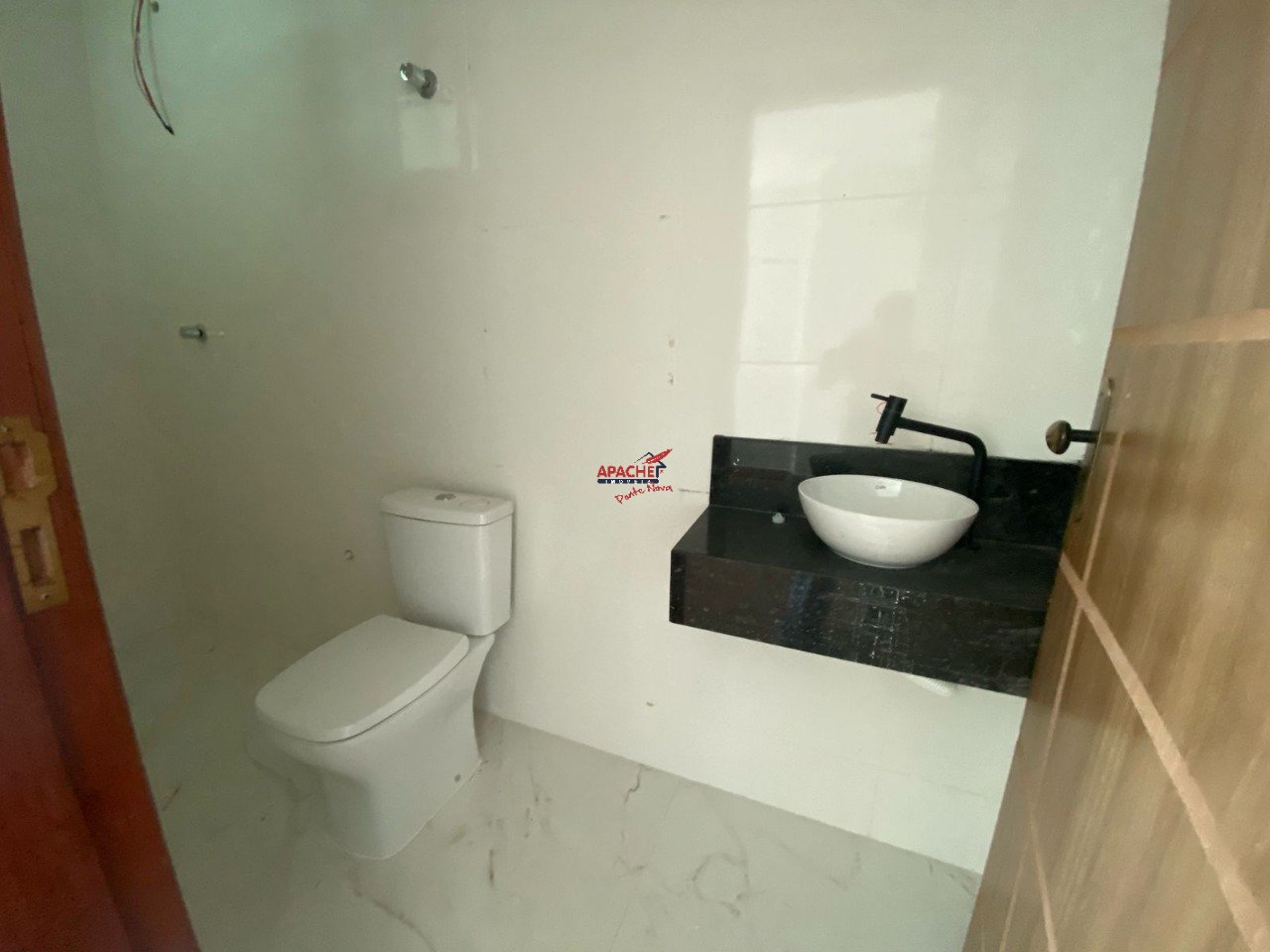 Imagem da propriedade APA8809 7