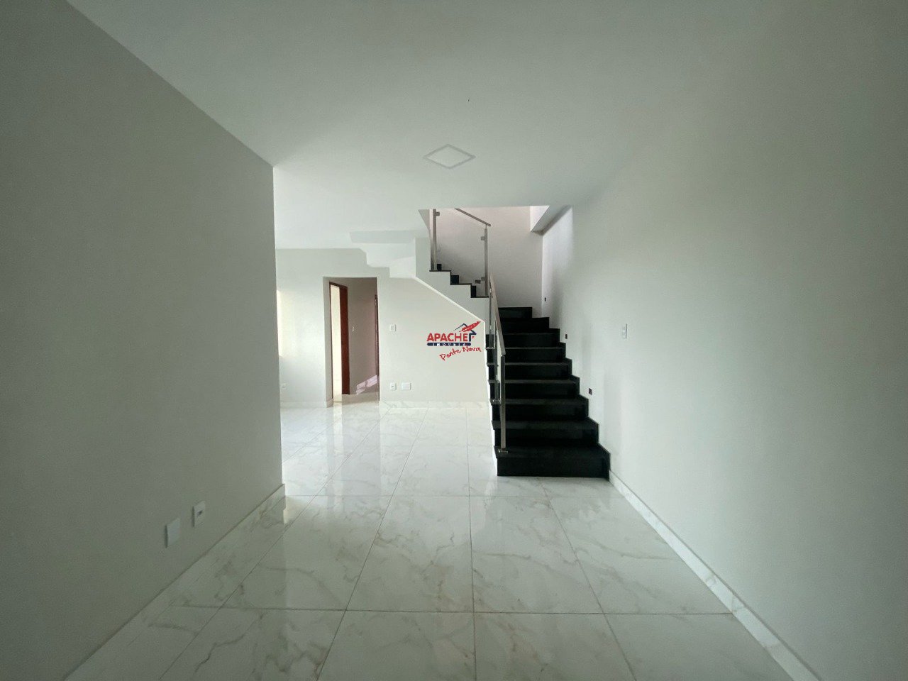 Imagem da propriedade APA8809 1