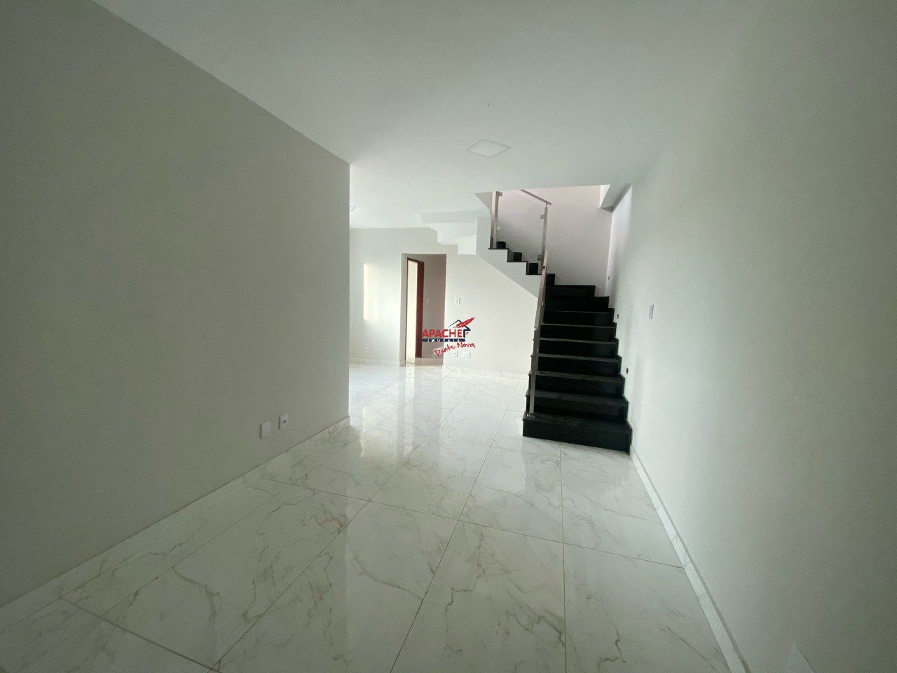 Imagem da propriedade APA8809 14