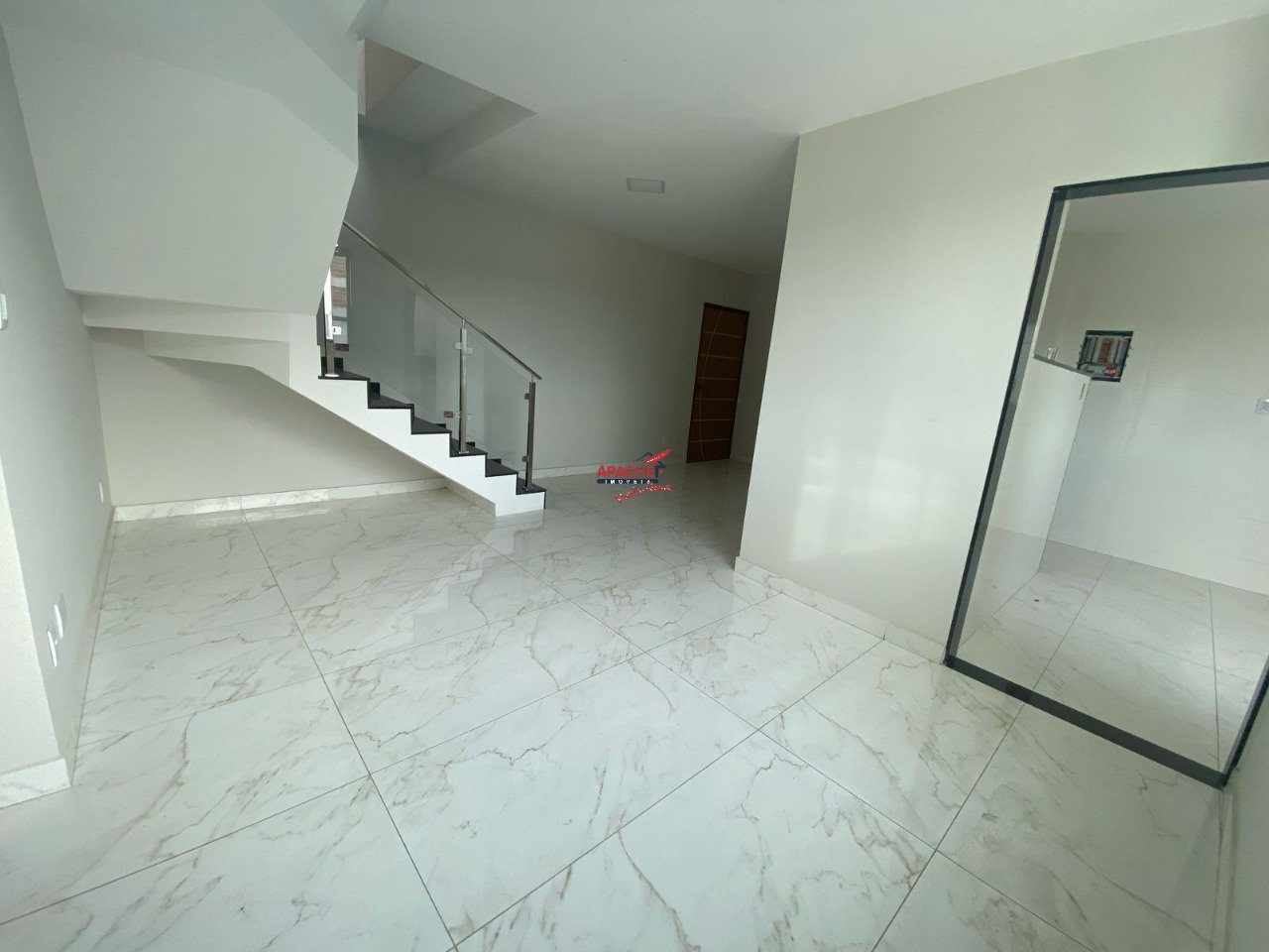 Imagem da propriedade APA8809 15