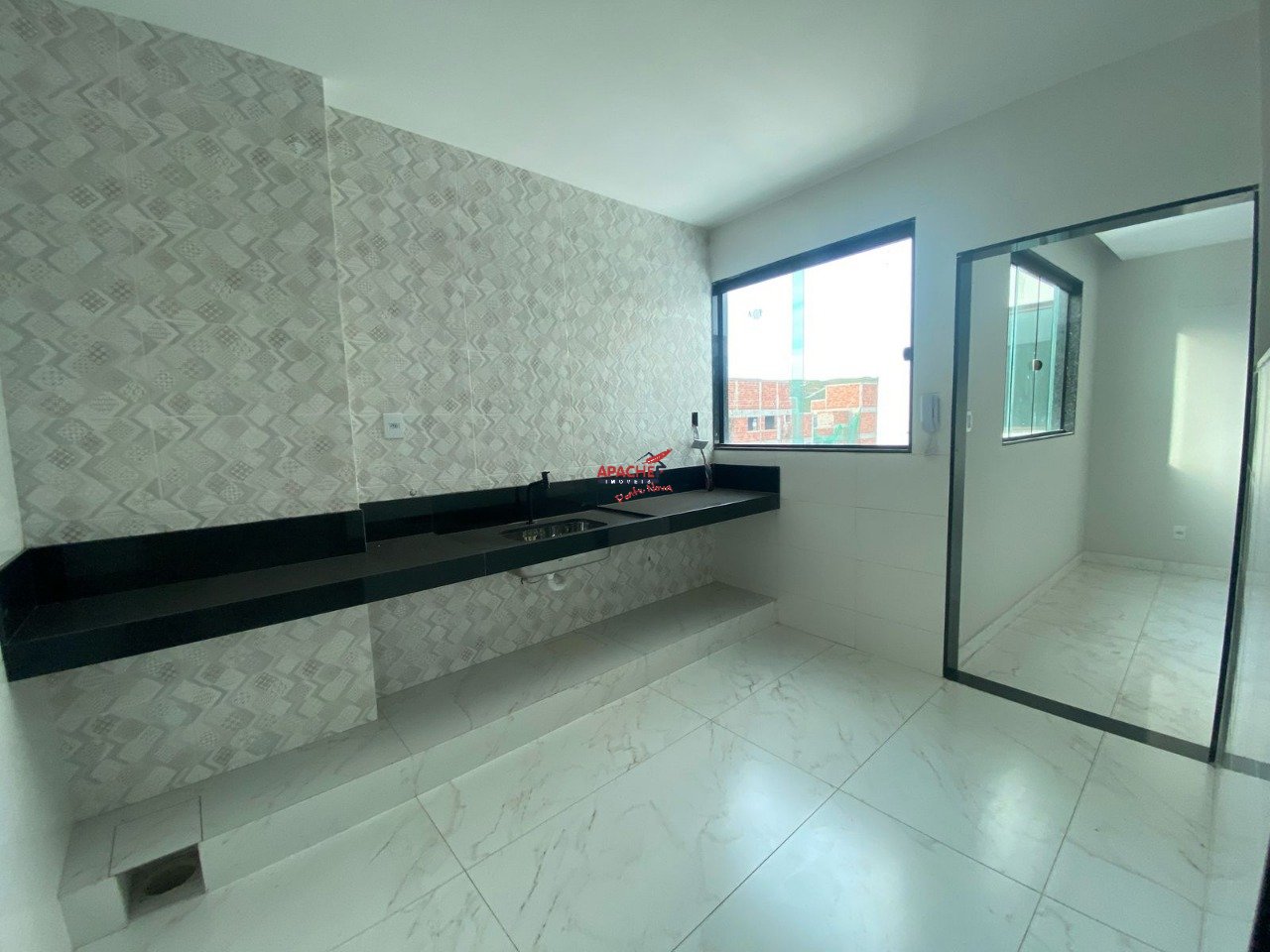 Imagem da propriedade APA8809 16